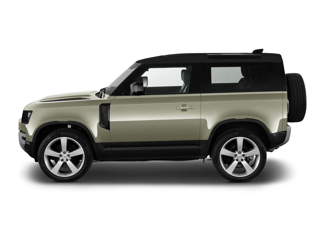 land rover defender 2022 SALE37RU8N2067087 image land rover defender 2022 SALE37RU8N2067087 image